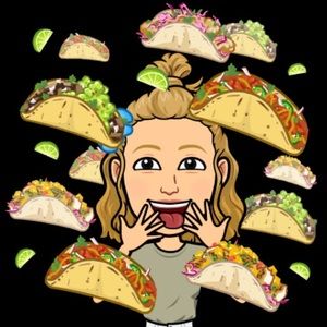 Meet your Posher, Eileen